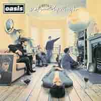 Amazon.co.jp: オアシス: ミュージック